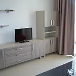 Kristal Nesebar