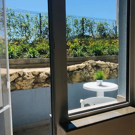 Kristal Несебър