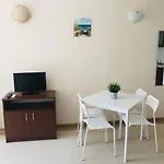 Kristal *